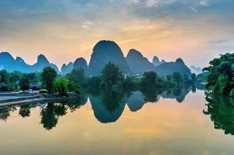 高效智慧制造网络化